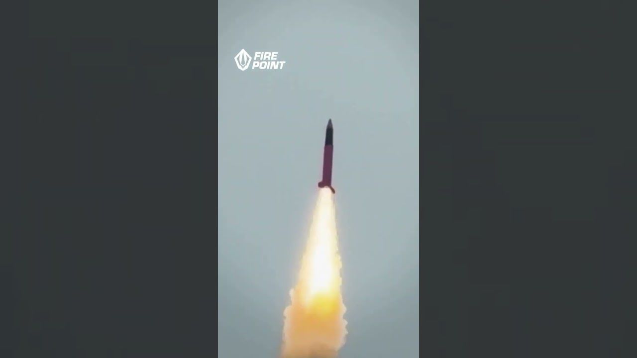 "Может начаться в августе", - Fire Point анонсировала хорошую новость для всех украинцев
