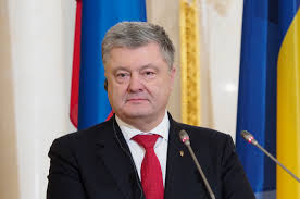 Послы стран G7 встретились с Порошенко: стало известно, о чем президент попросил западных гостей