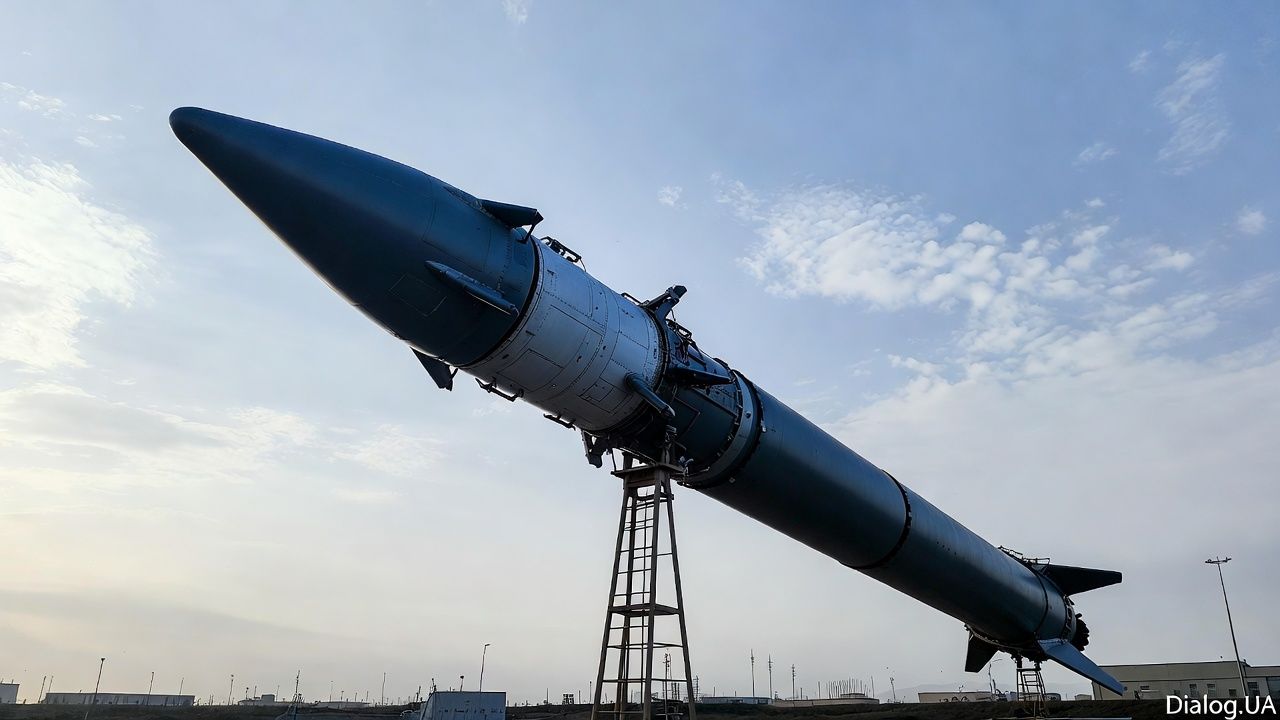 Нетаньяху упомянул о достижении целей совместной с США операции в Иране