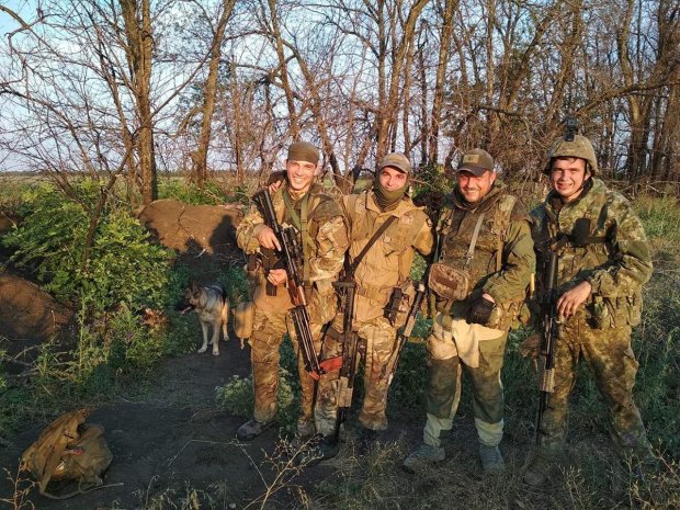 "Освобождать Донбасс через 3 года не будет смысла", - командир ООС Громов дал неутешительный прогноз по агрессии РФ