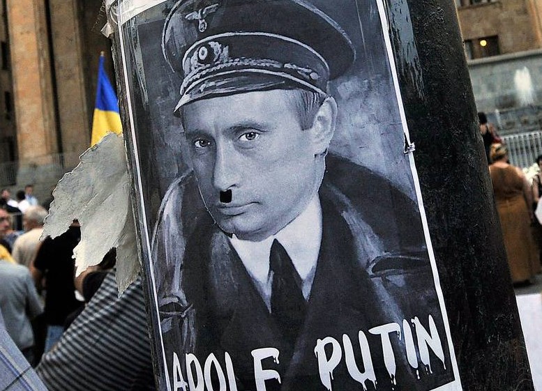 Путинский след в терактах Парижа: срыв переговоров по Асаду и встреча с Обамой на саммите G20