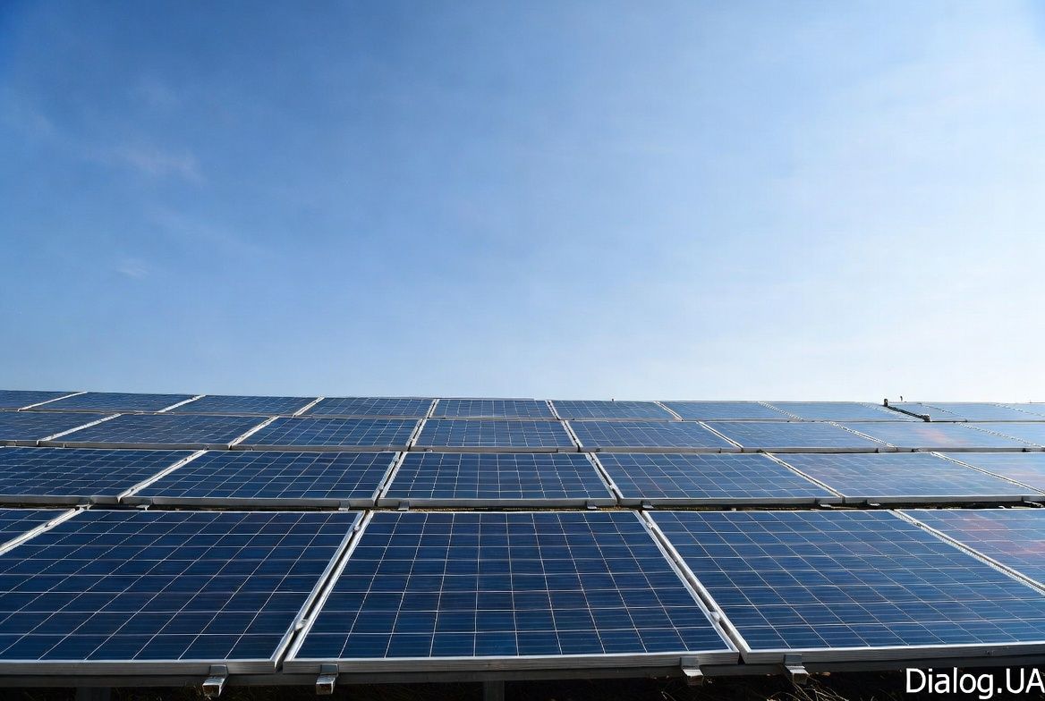 Китай получил еще одну неочевидную выгоду от войны в Иране