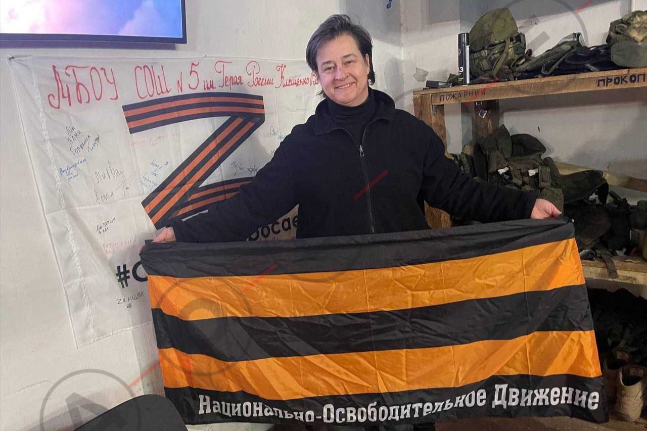 ФСБ превращает в своих шпионов мигрантов, мечтающих переехать в Россию, - росСМИ