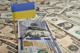 Судьба третьего транша в $ 1 млрд для Украины: Совет директоров МВФ озвучил точную дату рассмотрения вопроса 