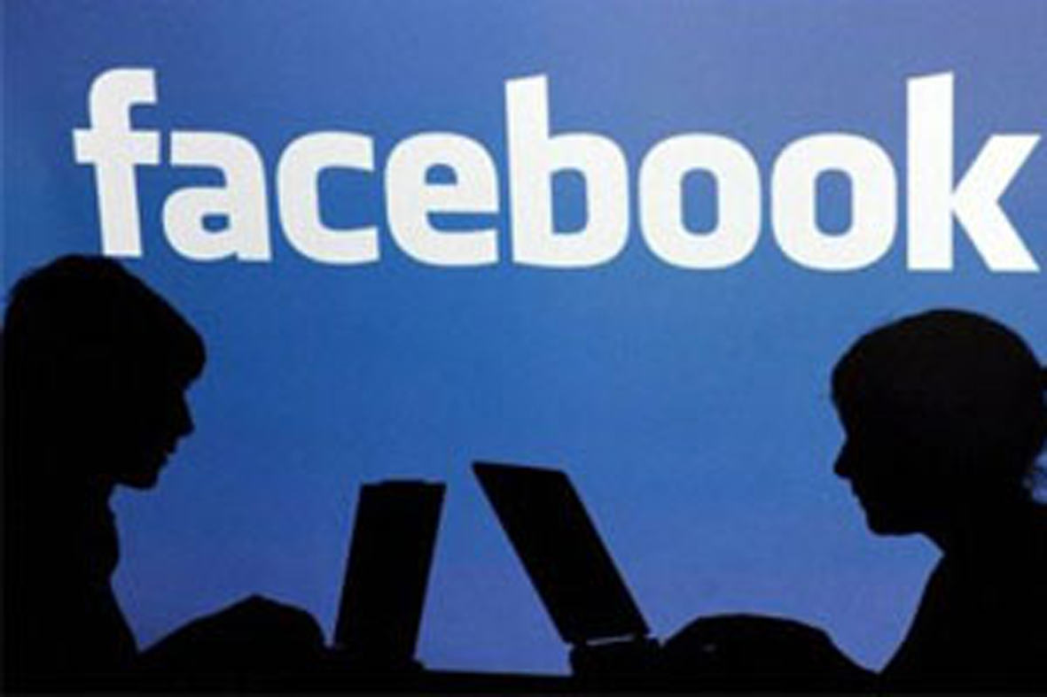 СМИ: Скоро в "Фейсбуке" пользователи смогут переводить друг другу деньги