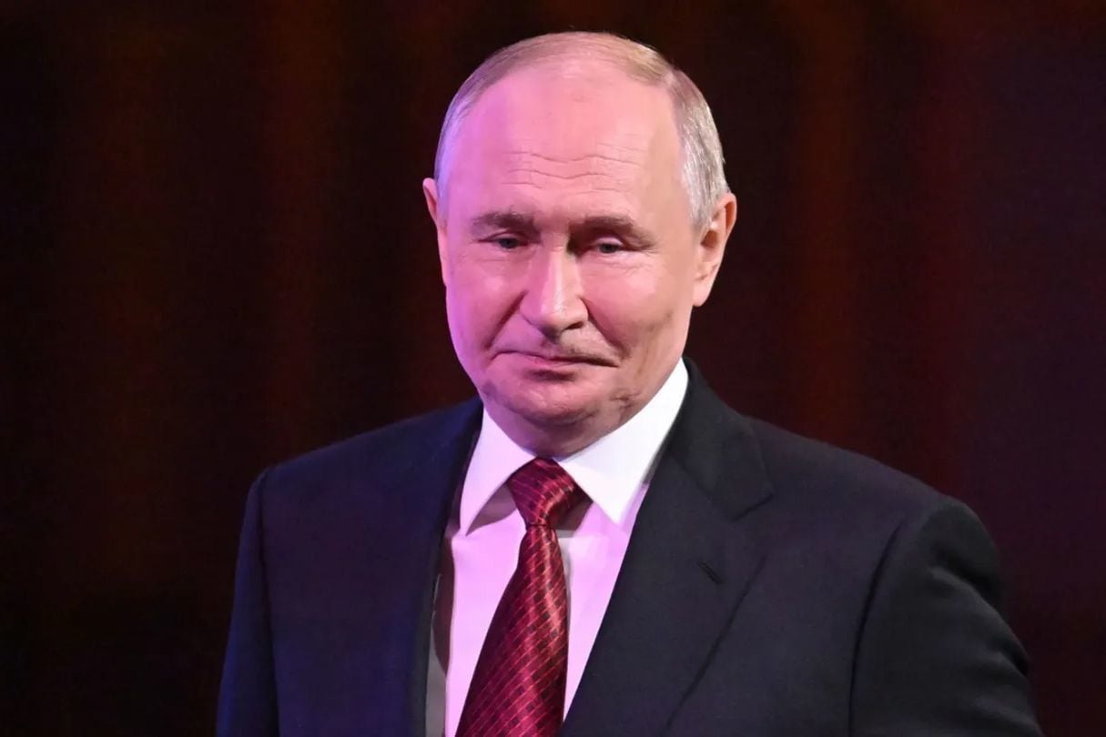 ​Украина нащупала слабое место РФ: что на самом деле стоит за новыми угрозами диктатора