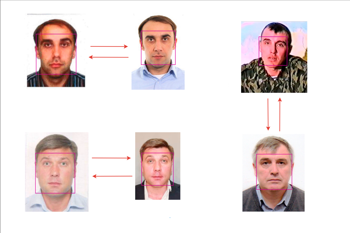 СМИ вычислили 8 ГРУшников, отравивших бизнесмена Гебрева в Болгарии: есть связь с Украиной