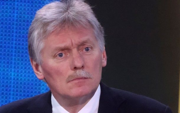 Надругательство над телом убитого подростка на площади в Чечне: появилась циничная реакция Кремля