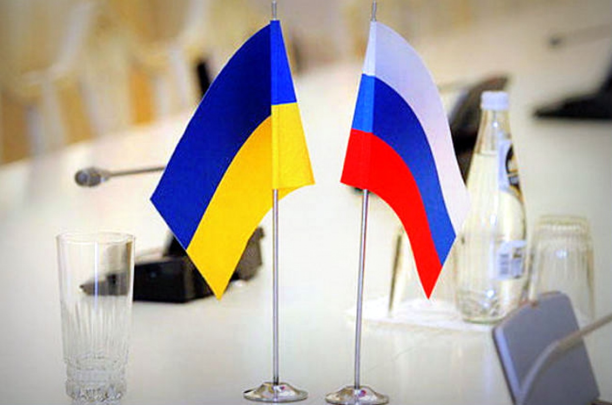 О чем ТКГ должна договориться в Минске 18 декабря после встречи Путина и Зеленского