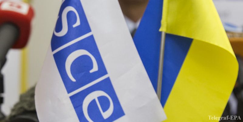 Большинство стран-членов ОБСЕ осудили войну России против Украины, приняв "Тбилисскую декларацию" 