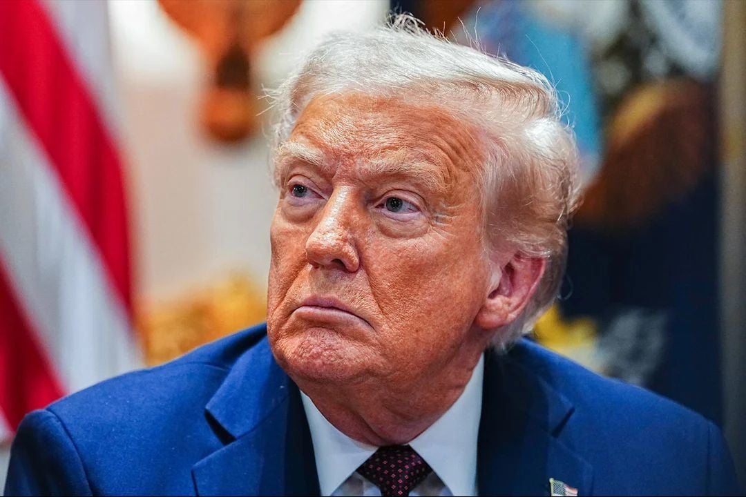 Вашингтон сделал паузу: СМИ назвали 3 страны, которые отговорили Трампа от удара по Ирану