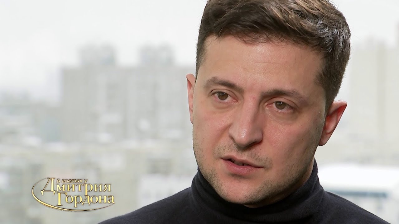 "Тимошенко и Порошенко расслабятся, Зеленскому в случае проигрыша будет очень непросто", - политолог