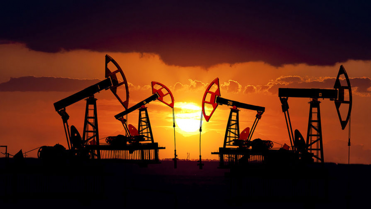 "Россия долго не выдержит", - Bloomberg сообщил, сколько Москва протянет на низкой нефти 