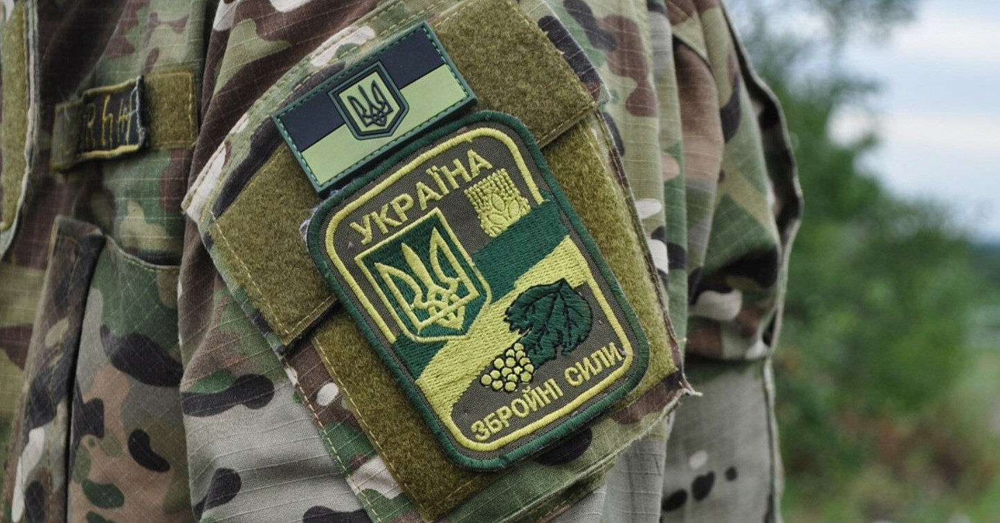 Руслан Левиев назвал причины больших потерь среди личного состава ВСУ: "Украине сейчас особенно тяжело"