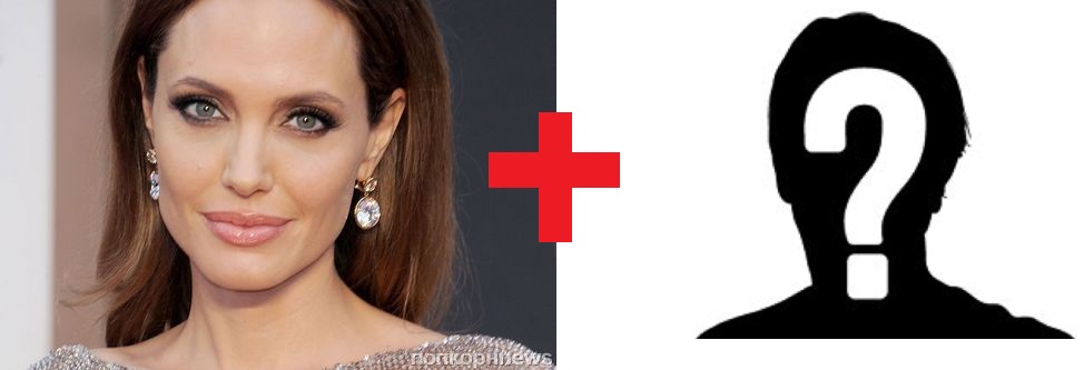 ​Скандальный развод семьи Джоли-Питт набирает обороты: измена была обоюдной – СМИ