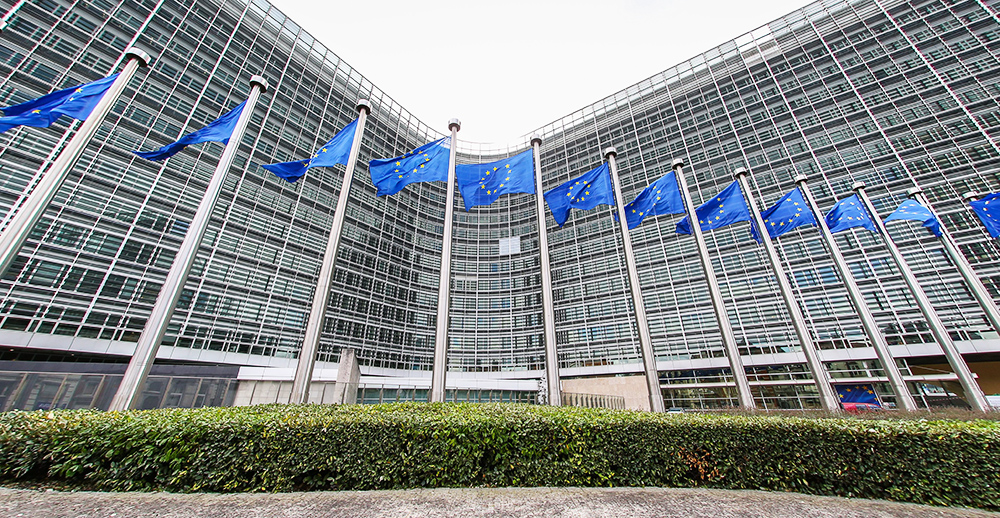 Сегодня в Брюсселе обсудят пересмотр позиции ЕС в отношении России