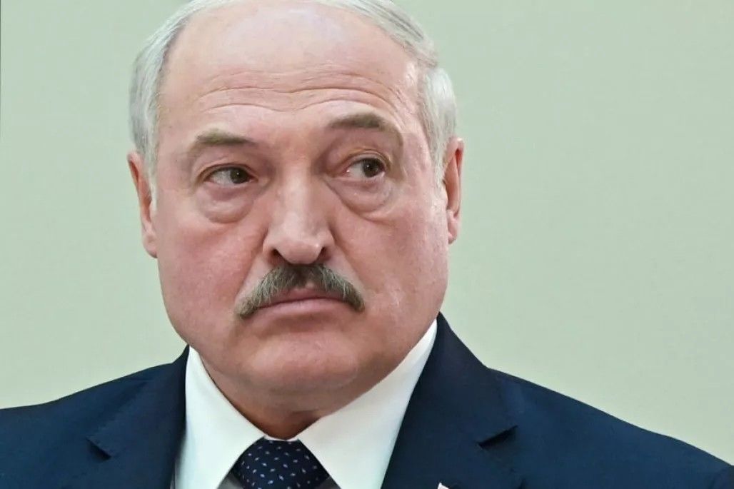 ​Если Лукашенко ввяжется в войну с Украиной, народ его денацифицирует, как Каддафи, - Романенко