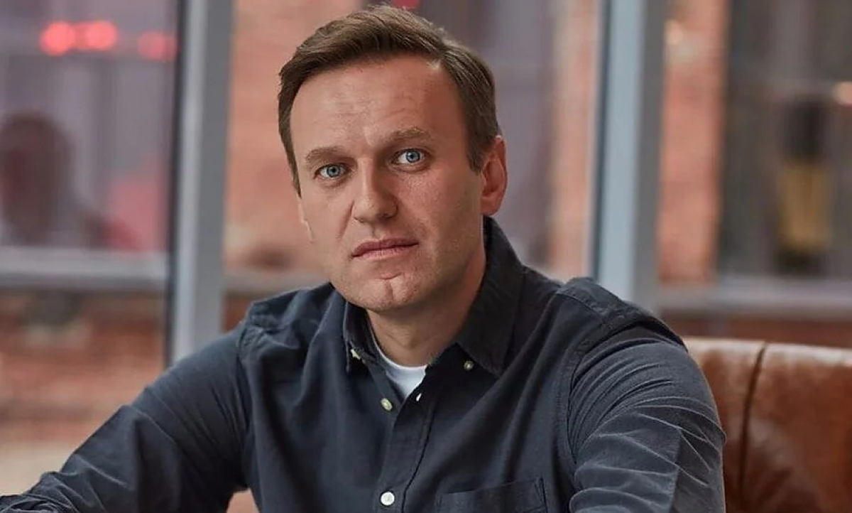 В Кремле без сантиментов ответили на обвинения Путина Навальным: "Это оскорбление..."