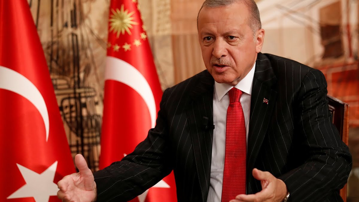 Турция поддержит Азербайджан в бою: в МИД дали пояснение