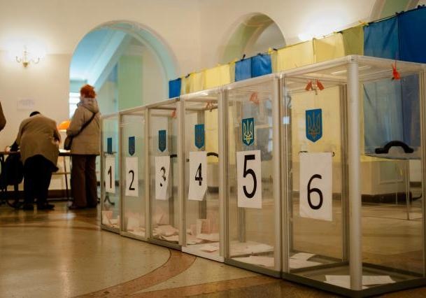 Кремль готовит вмешательство в избирательный процесс на президентских выборах в Украине 2019 года - СБУ