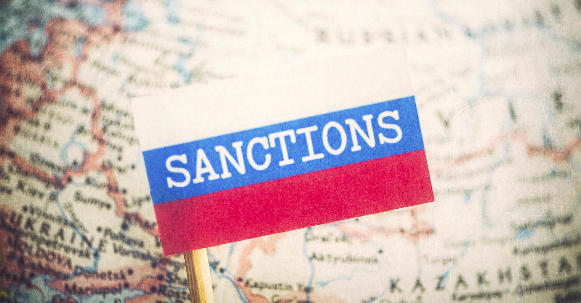 Российское СМИ отрыто рассказало о последствиях санкций США для РФ в 2019-м