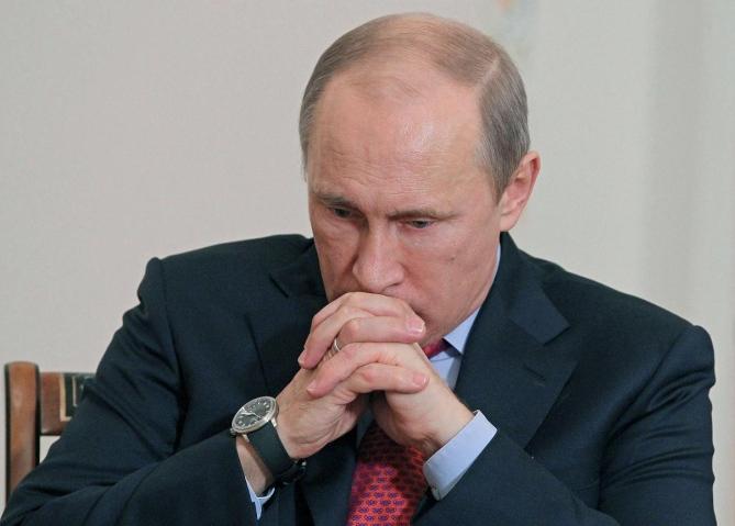 Четыре сценария для оккупированного Донбасса: экономист Алексашенко рассказал, что Путин сделает с "ЛДНР" в случае своего переизбрания в 2018 году