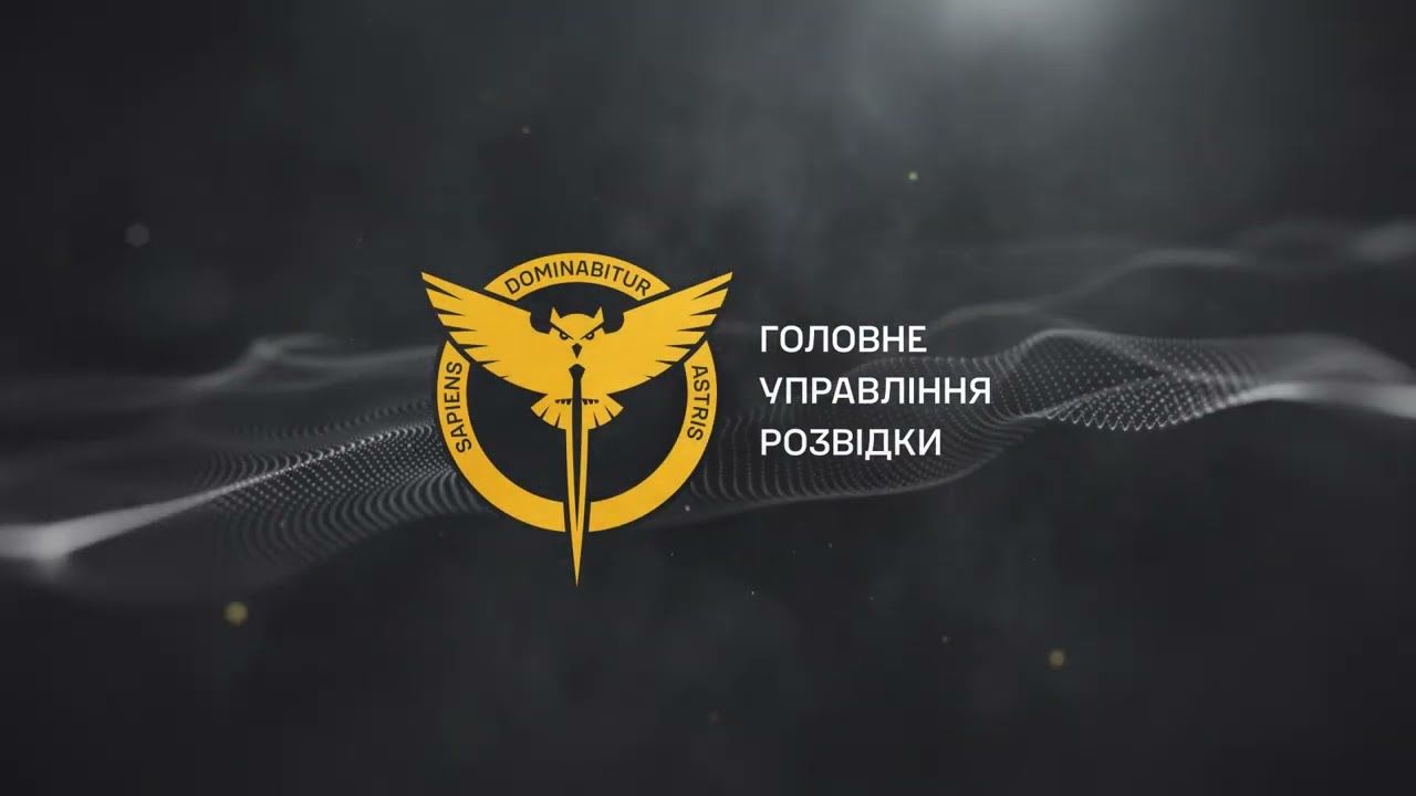 Разведчики подразделения "Кабул 9" ГУР показали видео ночной ликвидации оккупантов вместе с техникой
