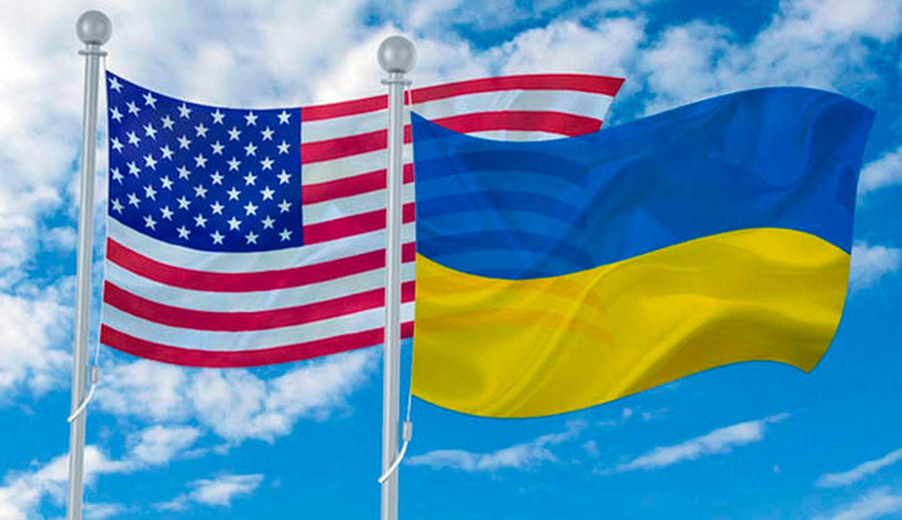 "Есть конструктив", –  Зеленский оценил итоги переговоров с США и выразил благодарность Дональду Трампу