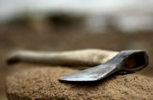 ​"За честь сестры": в России мужчина жестоко казнил свояка