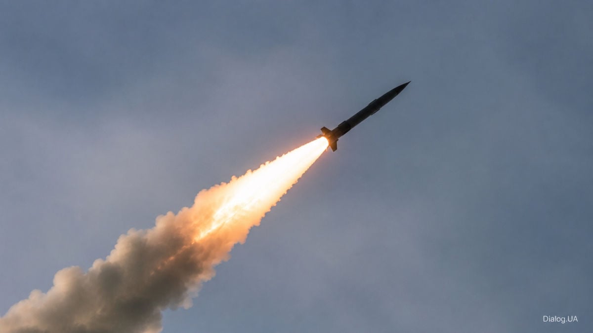 Россия готова к новому комбинированному удару по Украине: куда оккупанты будут бить