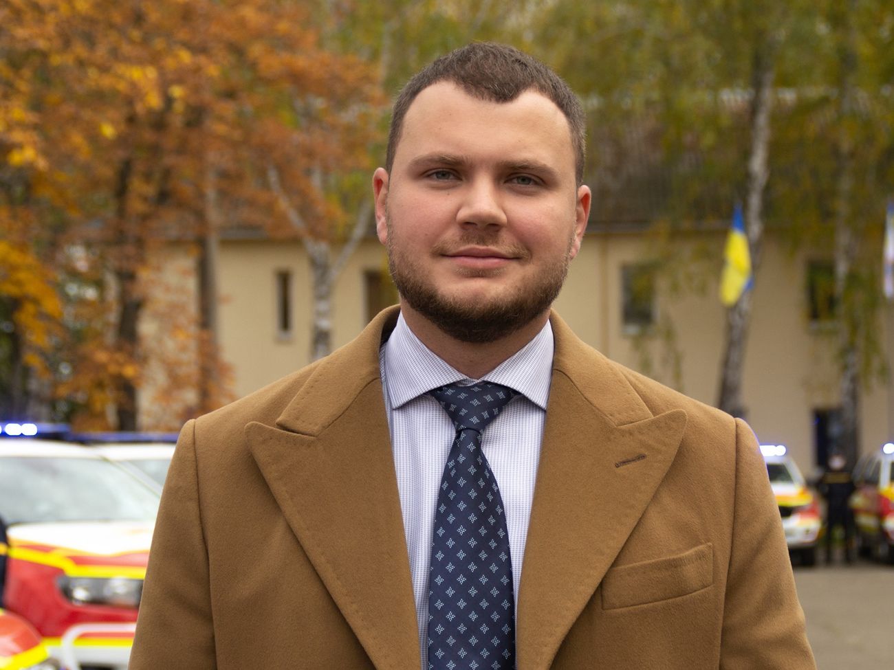 Локдаун в Украине: в Кабмине прояснили, что будет с транспортом