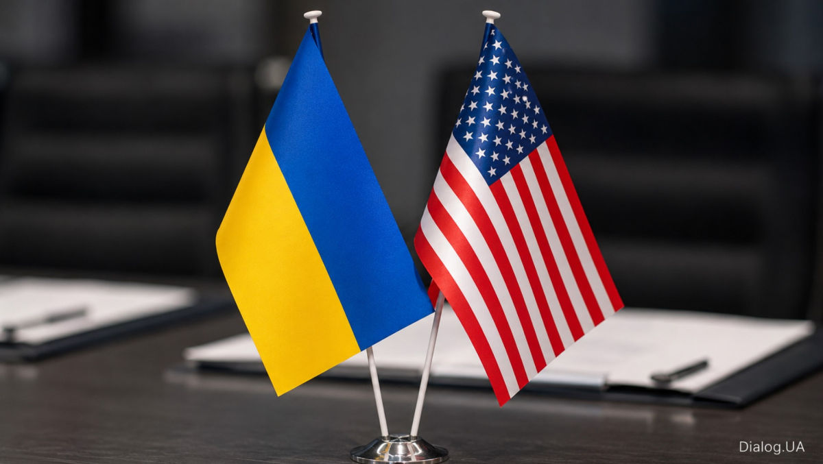 Украина и США готовят улучшенные ракеты для С-300 – когда они ожидаются у ВСУ
