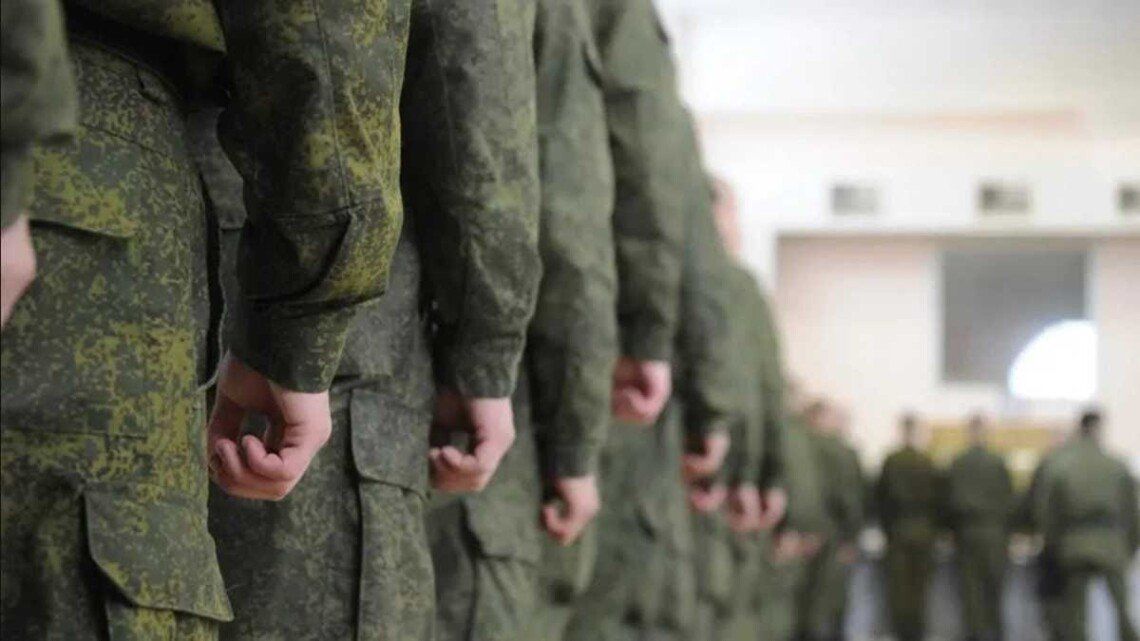 У Зеленского назвали сроки новой мобилизации в РФ