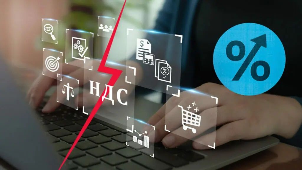 В 2026 году Россию ждет усиление экономического кризиса – СВР