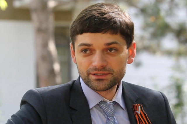 Депутат российской Думы открыто угрожает Украине терактами: российских политиков взбесил смелый шаг Украины 
