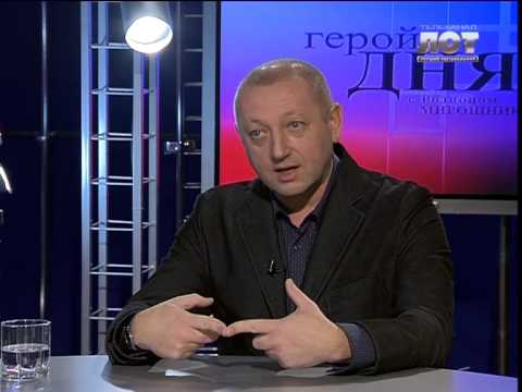 Одиозный ректор из "ЛНР" лишен степени кандидата педагогических наук. Но не за сепаратизм