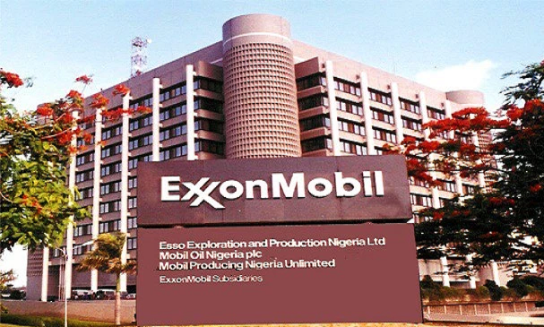 ​Россия утратила партнерство с мировым лидером в энергетической отрасли: ExxonMobil официально разорвал сотрудничество с “Роснефтью”
