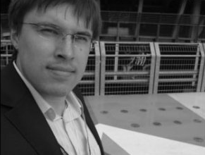 Сергей Панасюк скончался на 29 году жизни. Подробности гибели