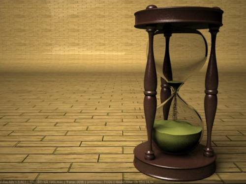 О чем может рассказать нам прошлое