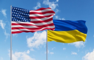 Правительство США выделит Украине $200 млн на летальное оружие