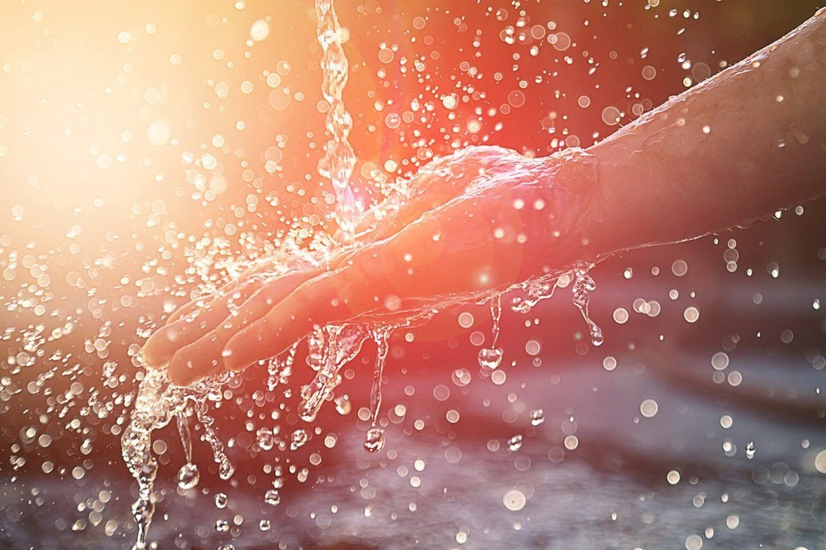 Страстная неделя, Чистый четверг 9 апреля: приметы, запреты и традиции дня