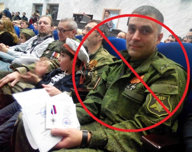 Стало известно о смерти очередного крупного офицера армии России из Донбасса: СМИ опубликовали фото и подробности кончины россиянина