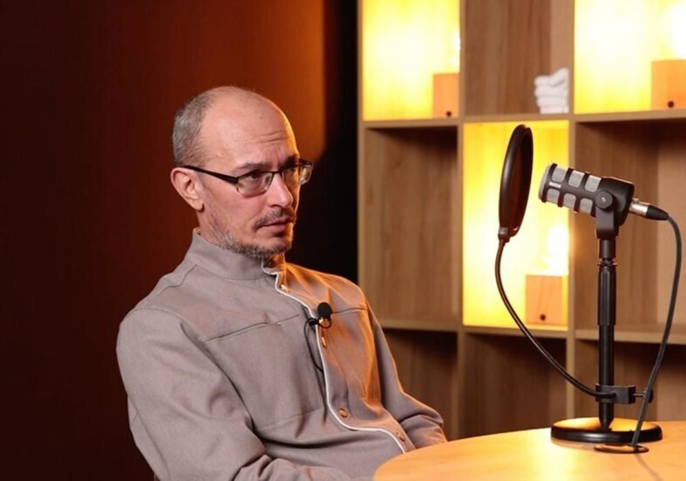Окупант Туленков, який воював в Україні, закликав Кремль капітулювати негайно: "Війна програна, так буває"