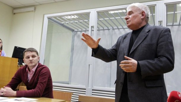 Адвокат Чечетова намерен обжаловать решение суда