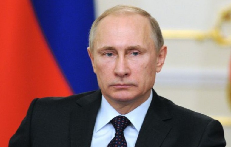 Путин возмущен ракетным ударом США по Сирии: президент РФ объявил о срочных мерах и экстренном заседании Совбеза ООН