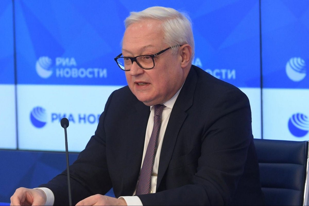 ​Отказ от плана мира в резкой форме: как у Путина пытаются сорвать визит Зеленского в США