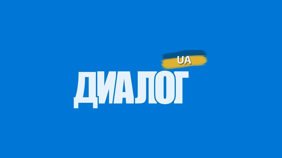 Нацгвардия открыла огонь по мирным жителям в Мариуполе. Очень много раненых и крови