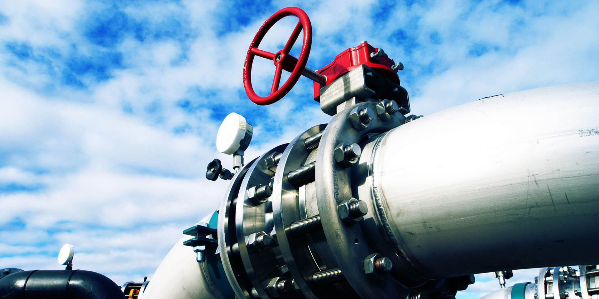 Украина наносит мощный удар по РФ: ГТС и "Нафтогаз" готовятся закупать газ только в Катаре - подробности