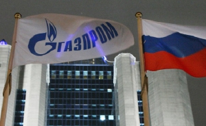 ​Медведев в открытую издевается над Польшей и угрожает последствиями в случае отказа от работы с Газпром