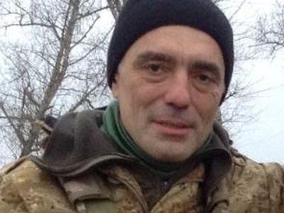 Не хотите, чтобы вас передушили русские "братья"? Так давайте соединим оружие, восстановим границы и вернем Крым! – Юрий Касьянов